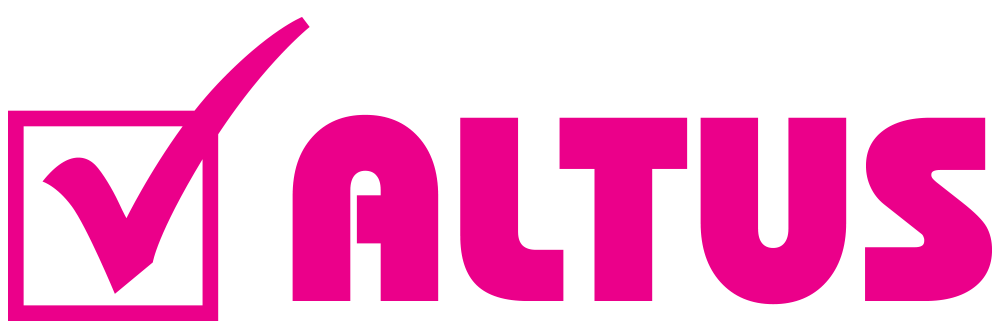 Hendek Altus Servisi