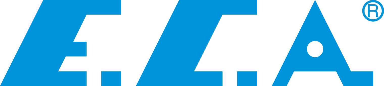 Arifiye ECA Servisi