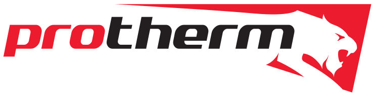 Serdivan Protherm Servisi