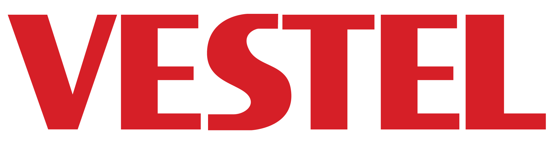 Taraklı Vestel Servisi